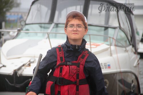 Зиятов Тимур